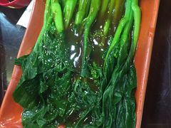 -昇记肠粉王(福华路店)