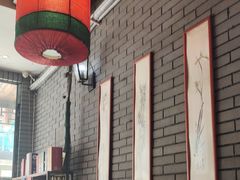 -陈府大宅门成都火锅·手切鲜肉(太原街店)