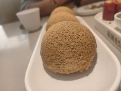 -蔡澜点心·粤菜(丽泽天街店)