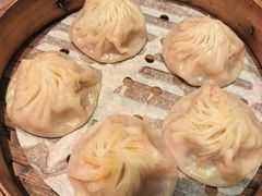 -假装苏杭·园林餐厅(陆家嘴中心店)