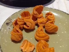 -花城粤菜餐厅(高新区店)