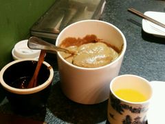 -有料儿铜锅(白堤路店)
