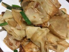 -董厨煨汤馆(车站路店)