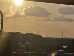 -上海玛雅海滩水公园