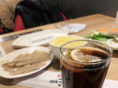 -鱼酷活鱼烤鱼(梅江印象城店)