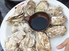 -友记功夫香·人民川菜(红牌楼店)