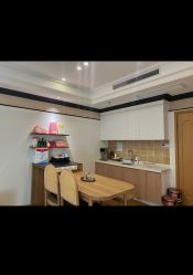 -上海百佳母婴护理中心