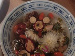 -首秀·四川料理(星耀101店)