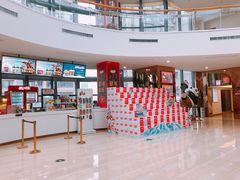 -悦江新远影城IMAX