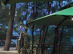 -巴倒烫陆派火锅山庄(南山总店)