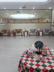 -西安壹加壹医疗美容·西北抗衰旗舰店