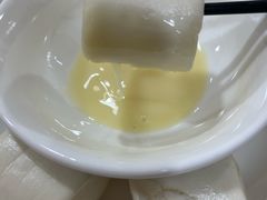 -浏阳小饭铺(洪西小区店)