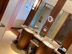 -西双版纳融创皇冠假日度假酒店