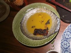 -木棉·醉心粤味(COCO Park店)