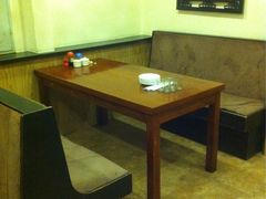 -老仁义·清真菜(太古街店)