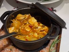 -王品牛排(福州泰禾店)