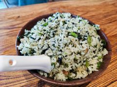 -百万叔(临湖店)