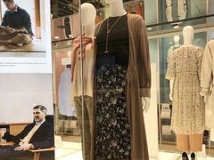 -优衣库(银座店)