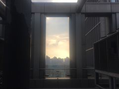 -陆家嘴世纪金融广场