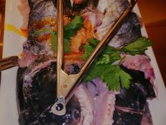 -蜀滋香鲜鱼美蛙火锅(339店)