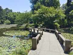 -杭州植物园