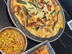 -HONGA HONGA雄家(曹路店)