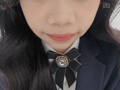 -天真蓝照相馆(中华广场店)