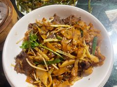-香港蓮香樓(上環店)