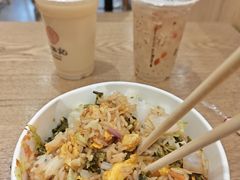 -蔡林记(珞狮南路店)