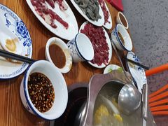 -创弟牛肉丸
