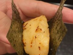 -鮨心和(外滩店)