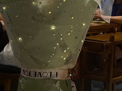 -蜀家渝重庆火锅(南屏街店)
