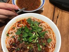 -袁妈红豆汤(重庆总店)