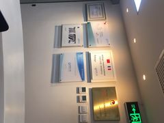 -精德口腔·种植修复·儿牙中心(财富中心店)