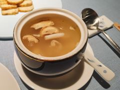 -老船坞水上餐厅(亚洲大酒店  东四十条店)