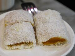 -糖朝(尖沙咀店)