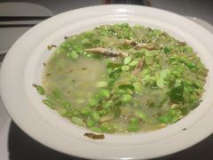 -味界·精致赣菜(招商花园城店)