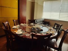 包厢-洪光水鱼(丁字桥路店)