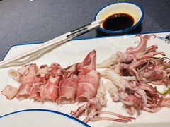 -海门鱼仔·潮汕味(KKMall店)