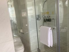 -北京歌华开元大酒店
