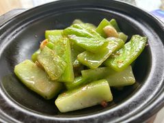 -麒茗餐厅·粤菜·宴会厅·海鲜(锦绣路店)