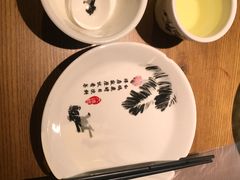 -大鸽饭(岗顶店)
