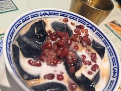 -凤来茶餐·粤菜馆(珠江新城店)