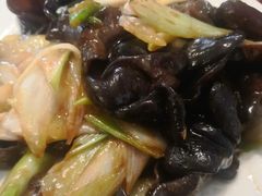 -三盛轩回民饺子馆