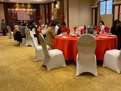 -南京苏宁环球大酒店(桥北店)