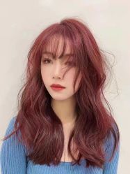 -悦SALON