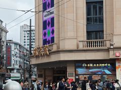 -沈大成(南京东路店)