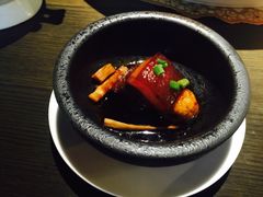 旺顺阁鱼头泡饼(常营店)-旺顺阁鱼头泡饼(常营店)