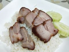 -鸡饭店