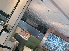 -海底捞火锅(万象城店)